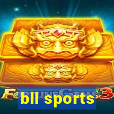 bll sports