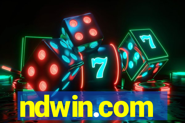 ndwin.com