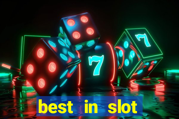 best in slot retribution paladin dragonflight