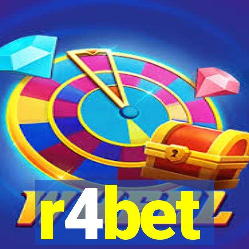 r4bet