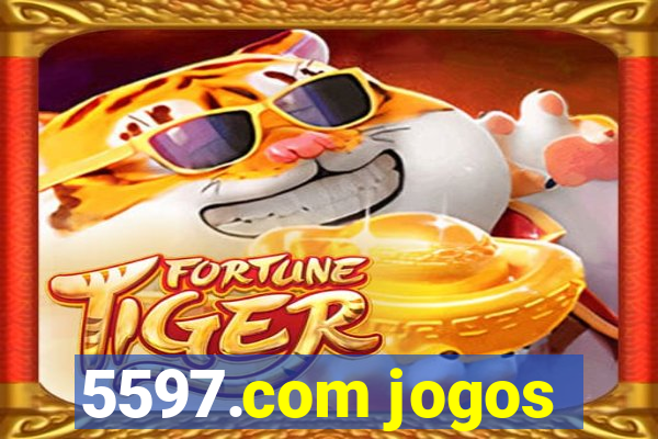 5597.com jogos