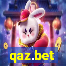 qaz.bet