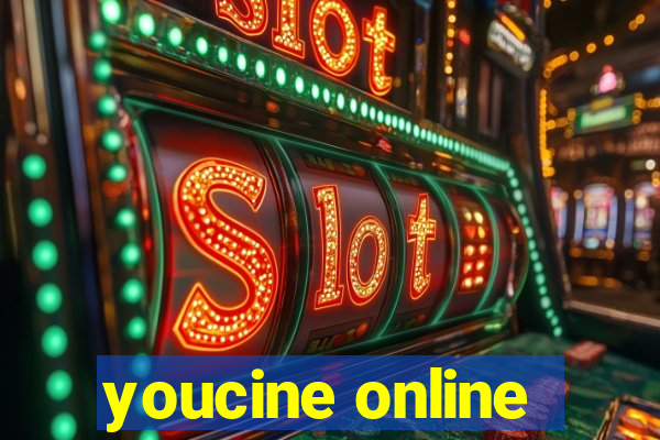 youcine online