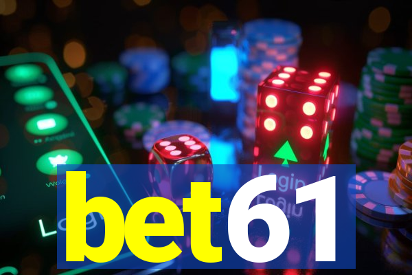 bet61