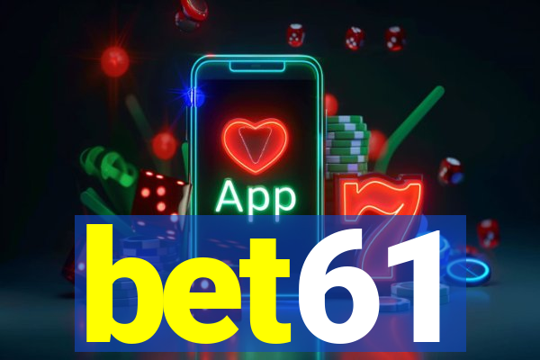 bet61