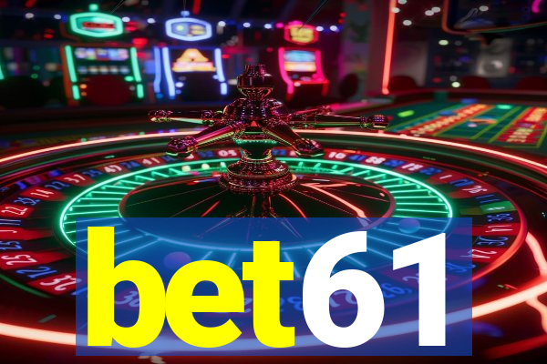 bet61