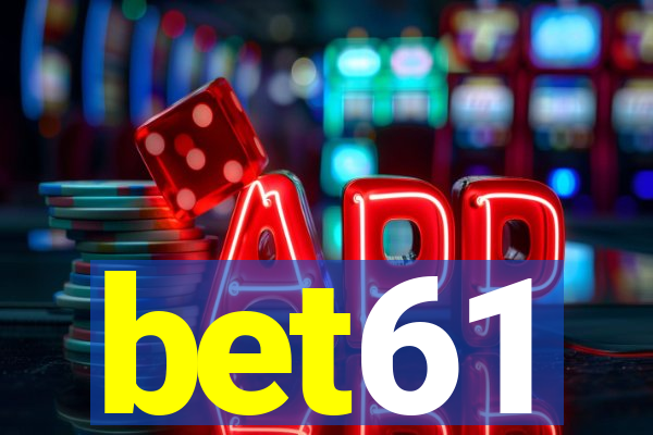 bet61