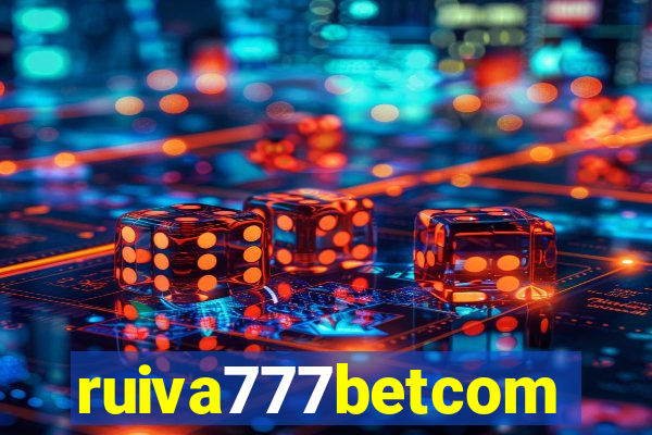 ruiva777betcom