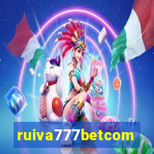 ruiva777betcom