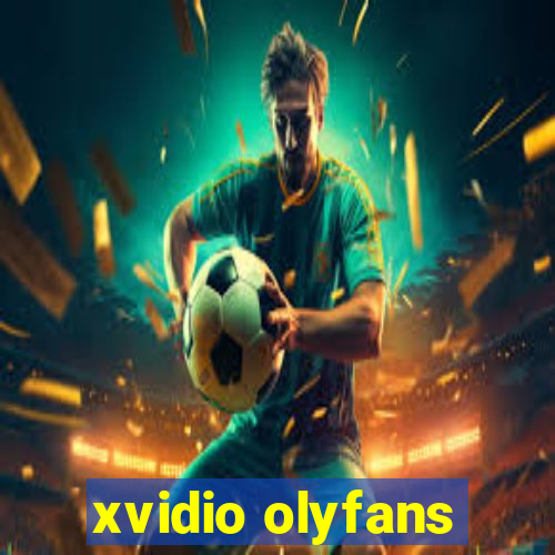 xvidio olyfans