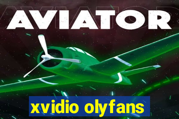 xvidio olyfans