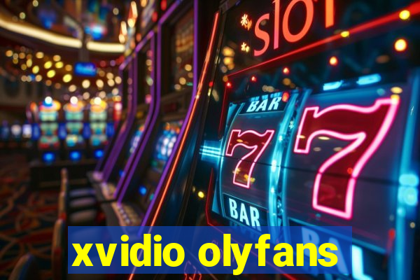 xvidio olyfans