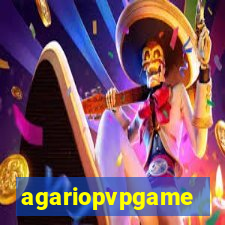 agariopvpgame