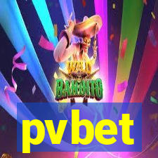 pvbet