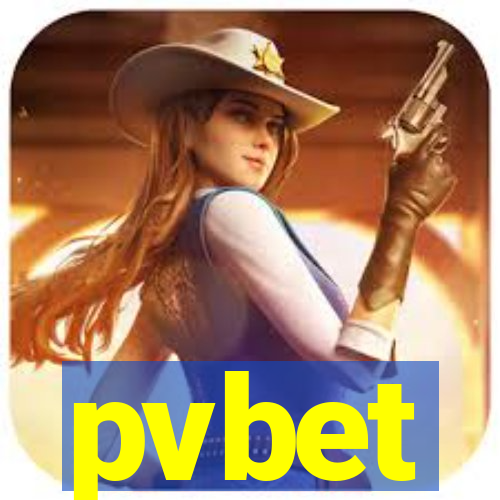 pvbet