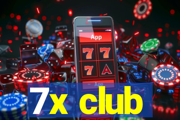 7x club