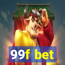 99f bet