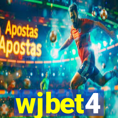 wjbet4