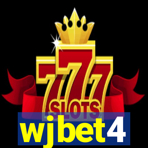 wjbet4