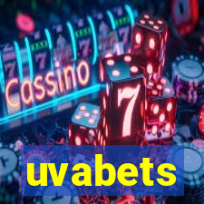 uvabets