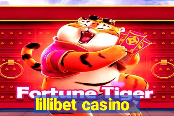 lillibet casino