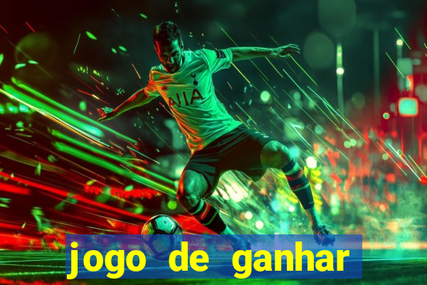 jogo de ganhar dinheiro depositar 1 real