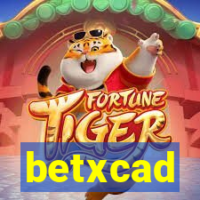 betxcad