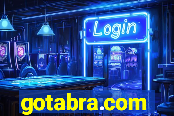 gotabra.com