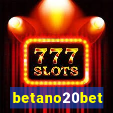 betano20bet