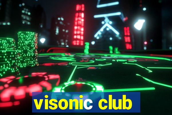 visoniс club