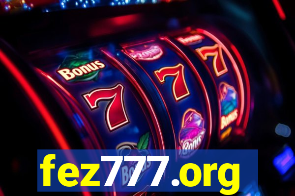 fez777.org