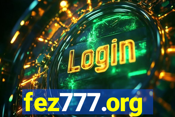 fez777.org