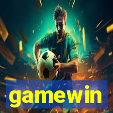 gamewin