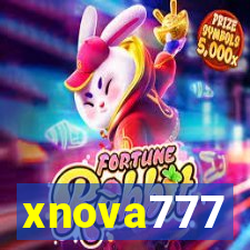 xnova777