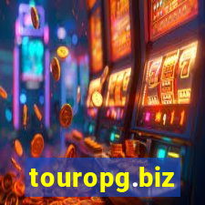 touropg.biz