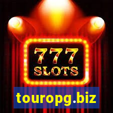 touropg.biz