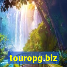 touropg.biz