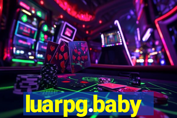 luarpg.baby