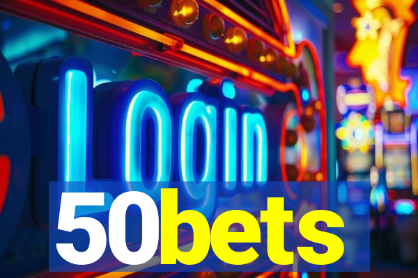 50bets