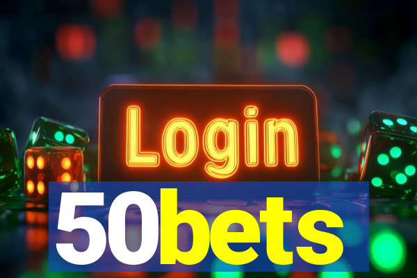 50bets