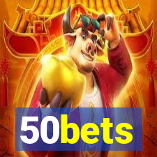 50bets