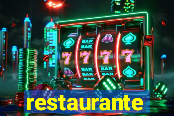 restaurante casamento porto alegre