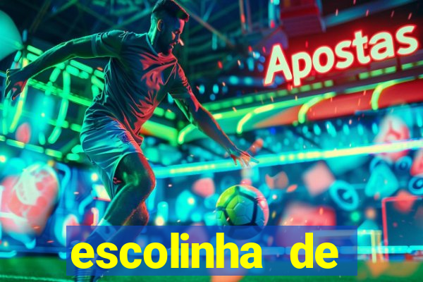 escolinha de futebol gratuita joinville