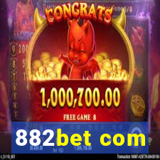 882bet com