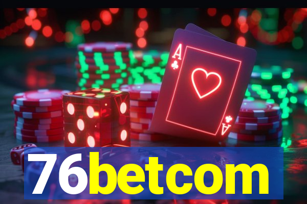 76betcom