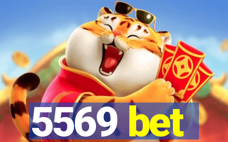 5569 bet