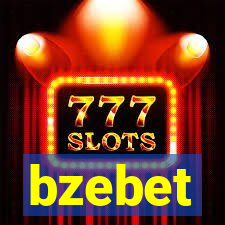 bzebet