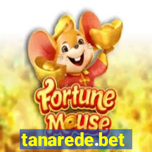 tanarede.bet