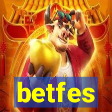 betfes