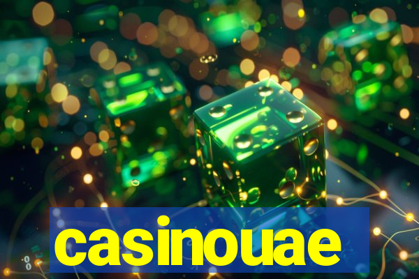 casinouae